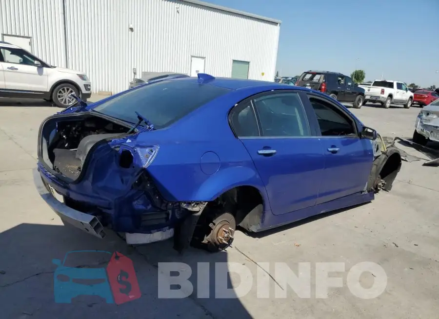 6G3F15RW7GL220999 Photo# 3
