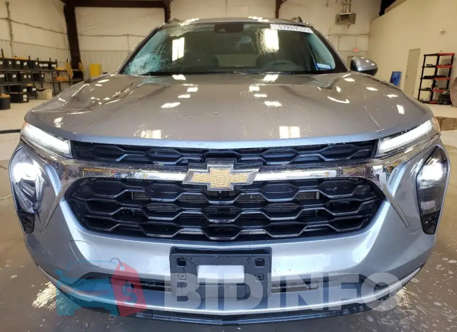 KL77LHE22RC240352 Photo# 5