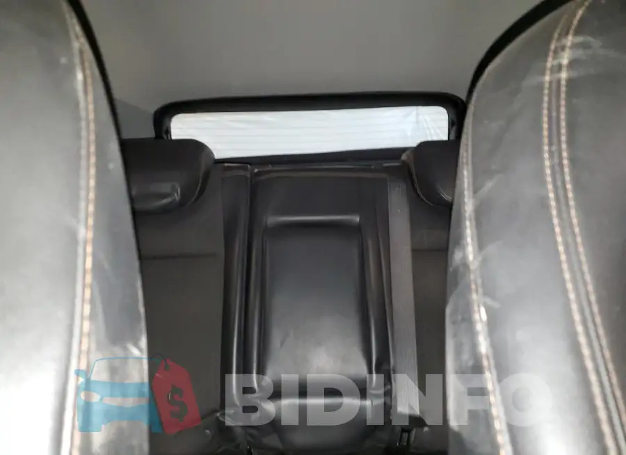 KL7CJLSB3MB356816 Photo# 10