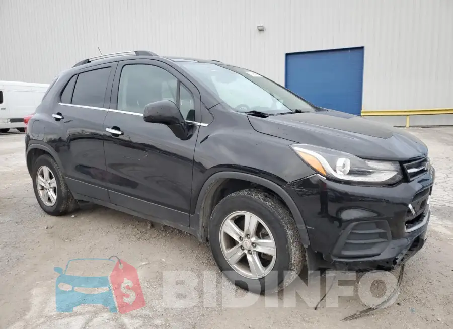 KL7CJPSB4LB004155 Photo# 4