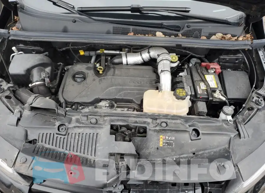 KL7CJPSM8NB546864 Photo# 12