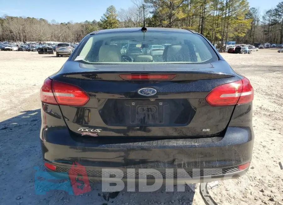1FADP3F26HL267652 Photo# 6