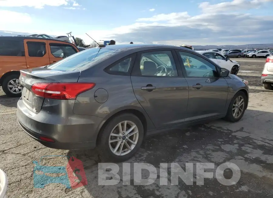 1FADP3FE2JL306690 Photo# 3