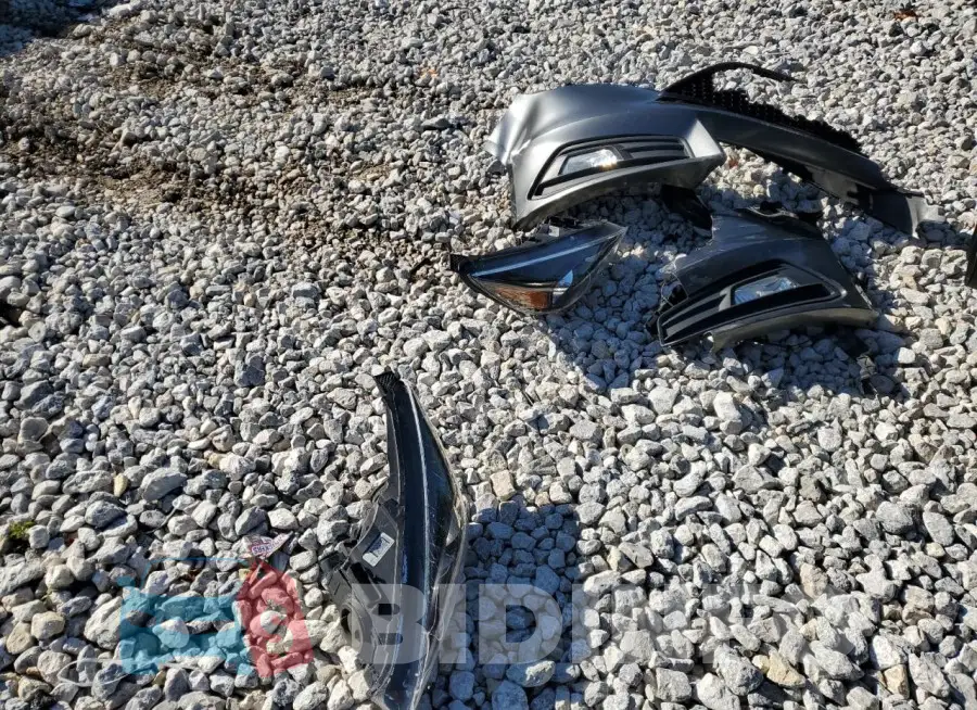1FADP3L90JL203467 Photo# 12