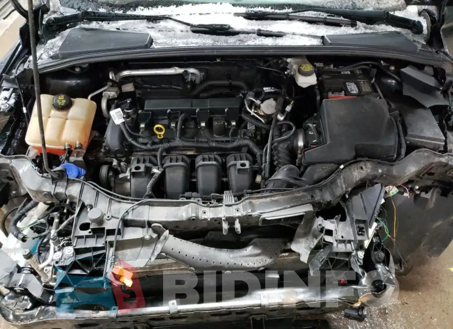 1FADP3M26JL270334 Photo# 11