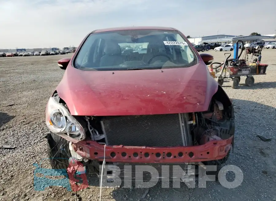 1FADP5BU4GL104404 Photo# 5