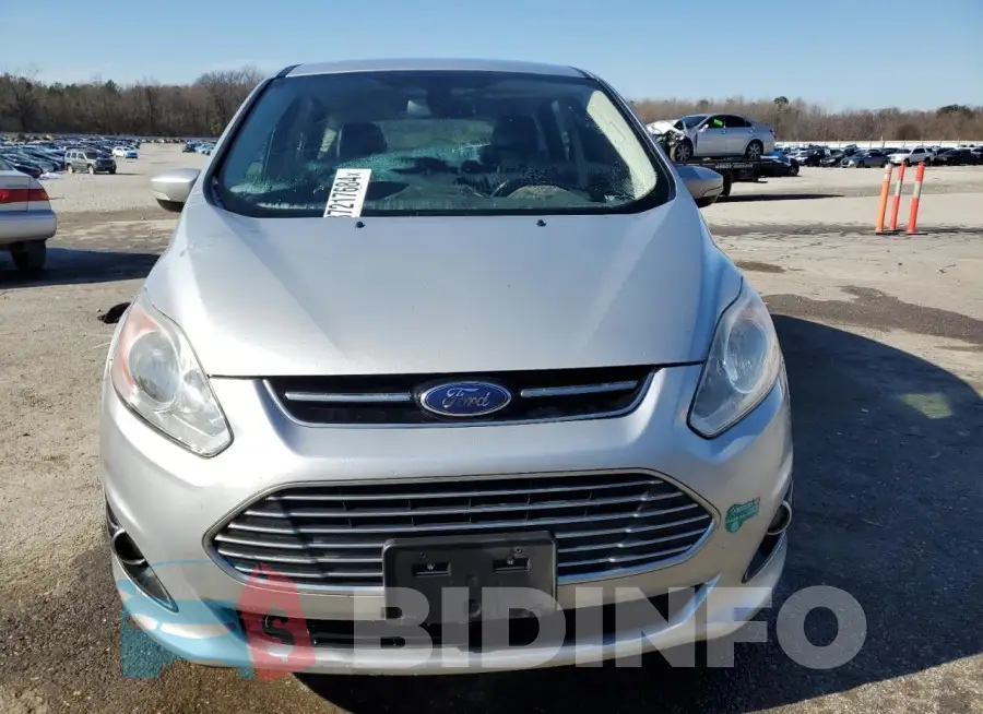 1FADP5CU4GL114123 Photo# 5