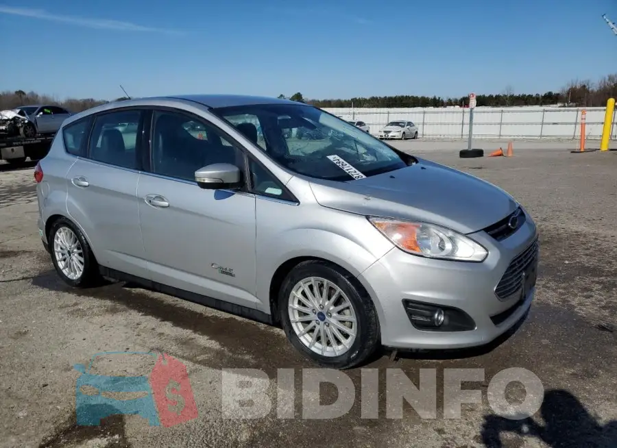 1FADP5CU4GL114123 Photo# 4