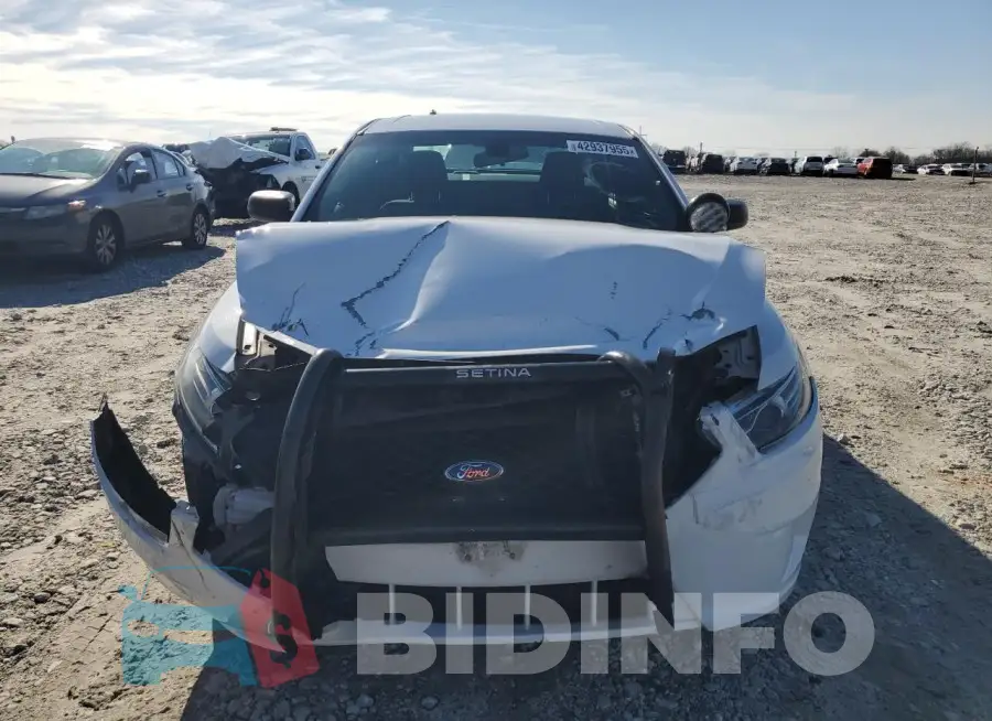 1FAHP2MT8GG154672 Photo# 5