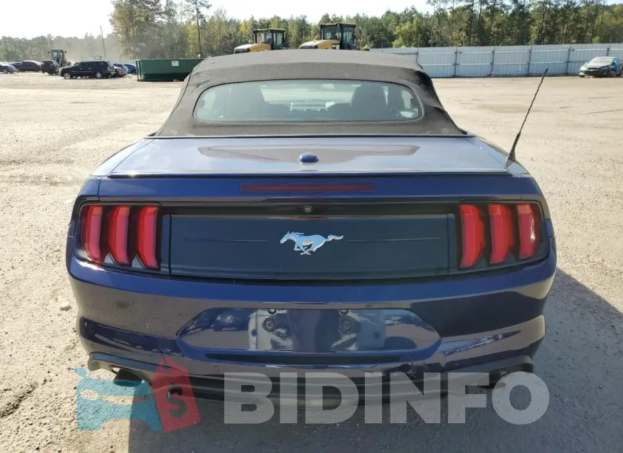 1FATP8UH3K5161784 Photo# 6