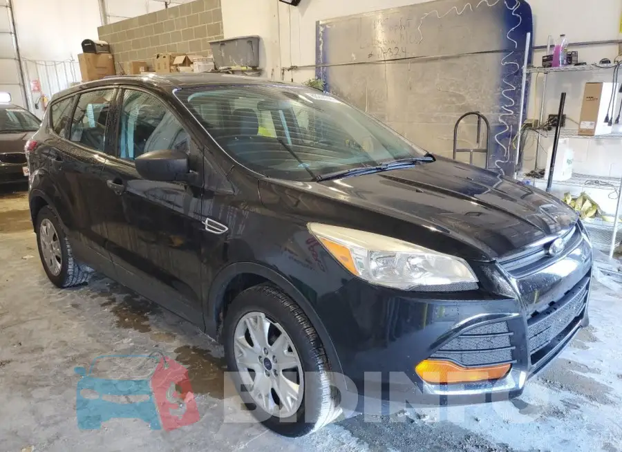 1FMCU0F72GUA97738 Photo# 4