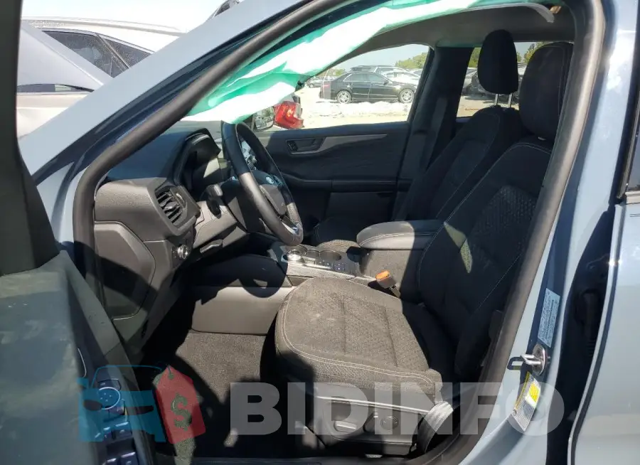 1FMCU0GN5RUB12295 Photo# 7