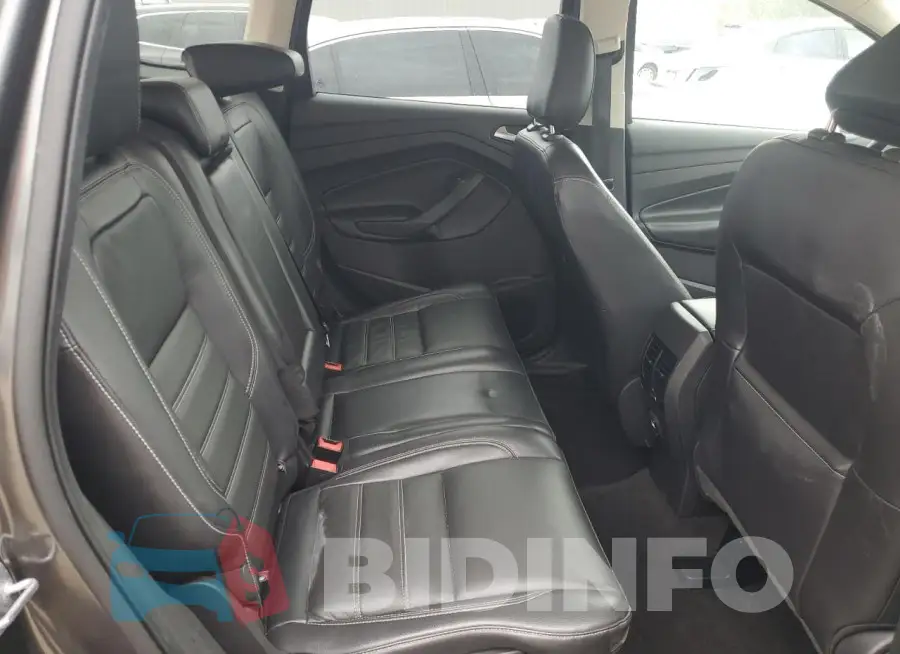 1FMCU0HD3JUD46977 Photo# 11
