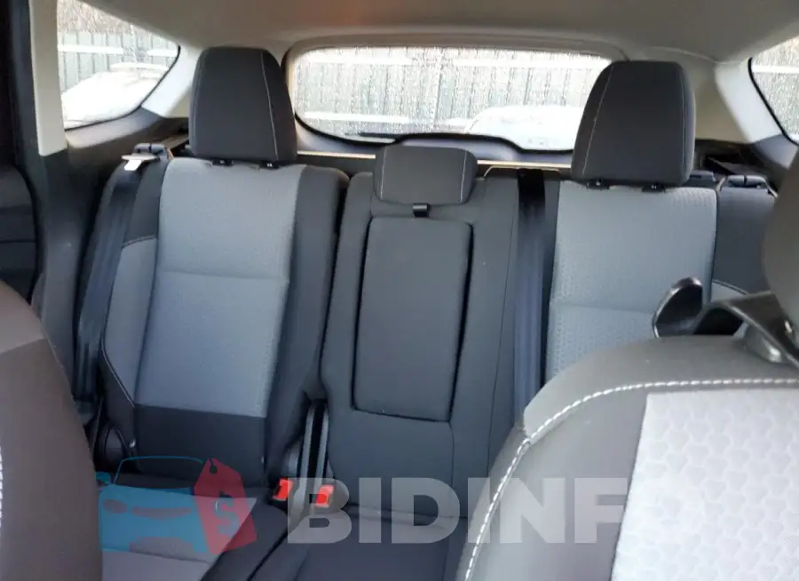 1FMCU9GD8KUB90801 Photo# 10
