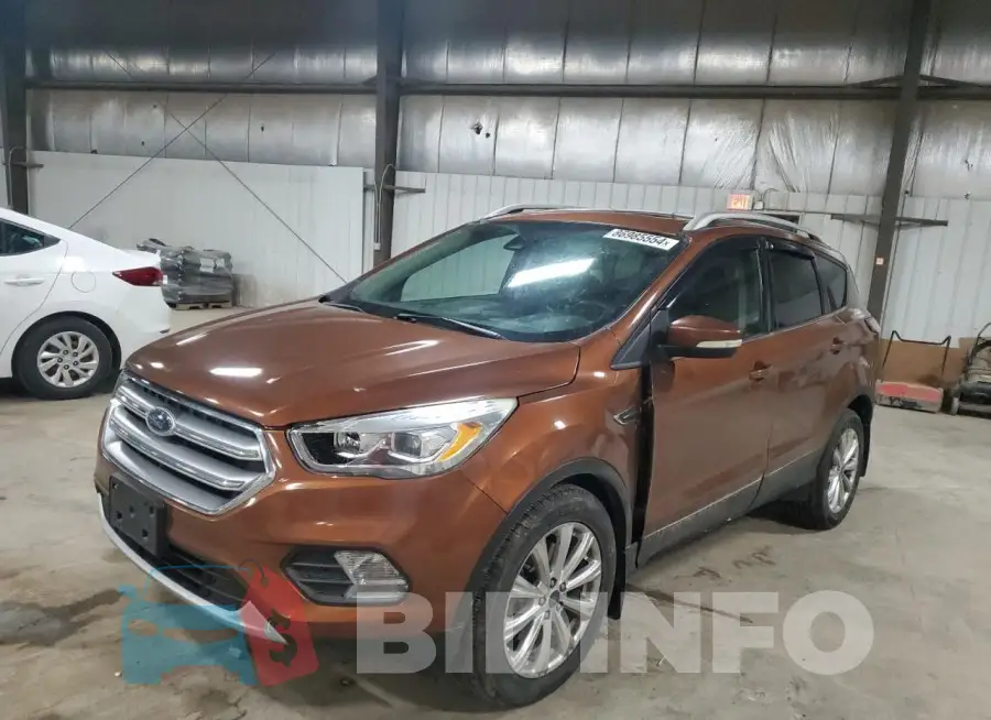 1FMCU9J98HUD60717 Photo# 1