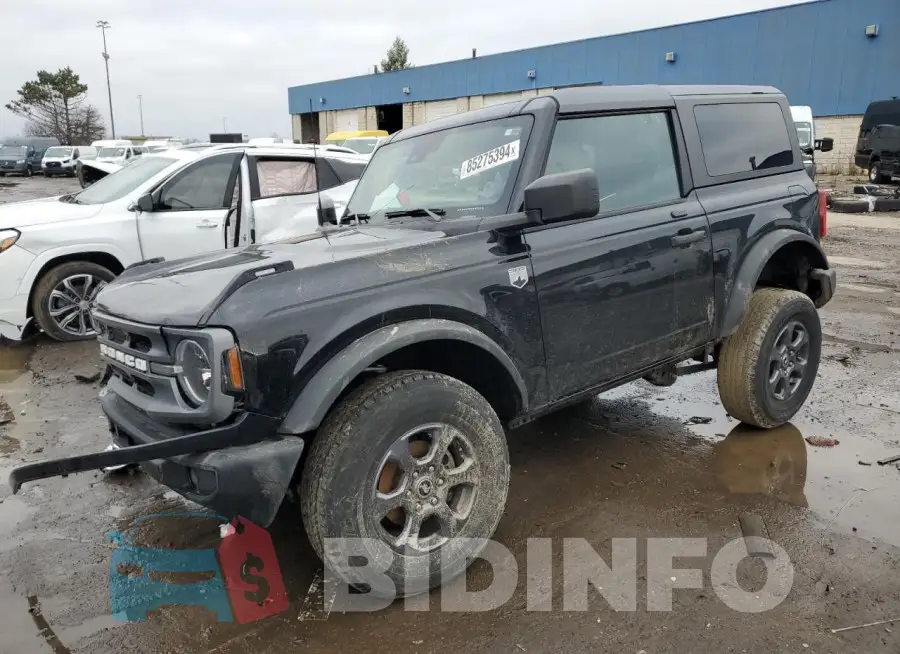 1FMDE5AH6PLB56147 Photo# 1