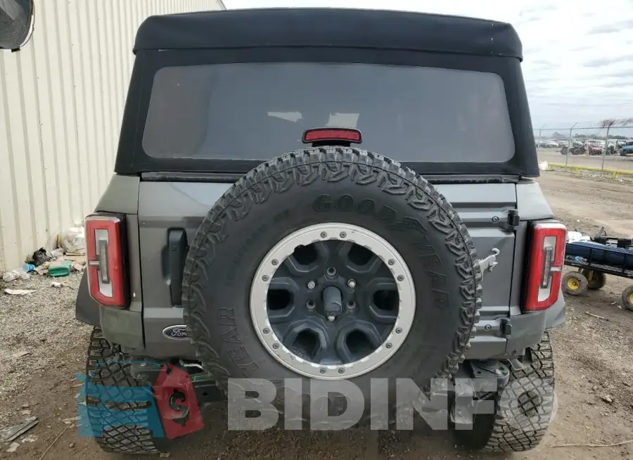 1FMEE5DP3NLB59334 Photo# 6