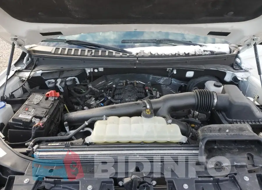 1FMJK1HTXMEA66028 Photo# 12