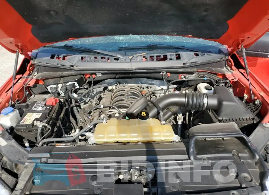 1FTEW1E51LFA16420 Photo# 11