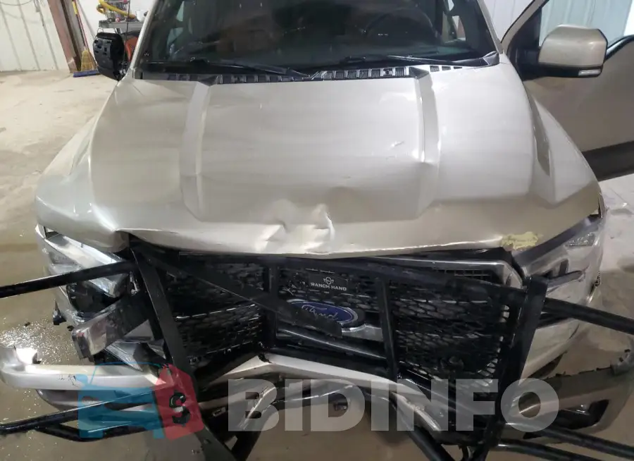 1FTEW1EG7JFB70449 Photo# 11