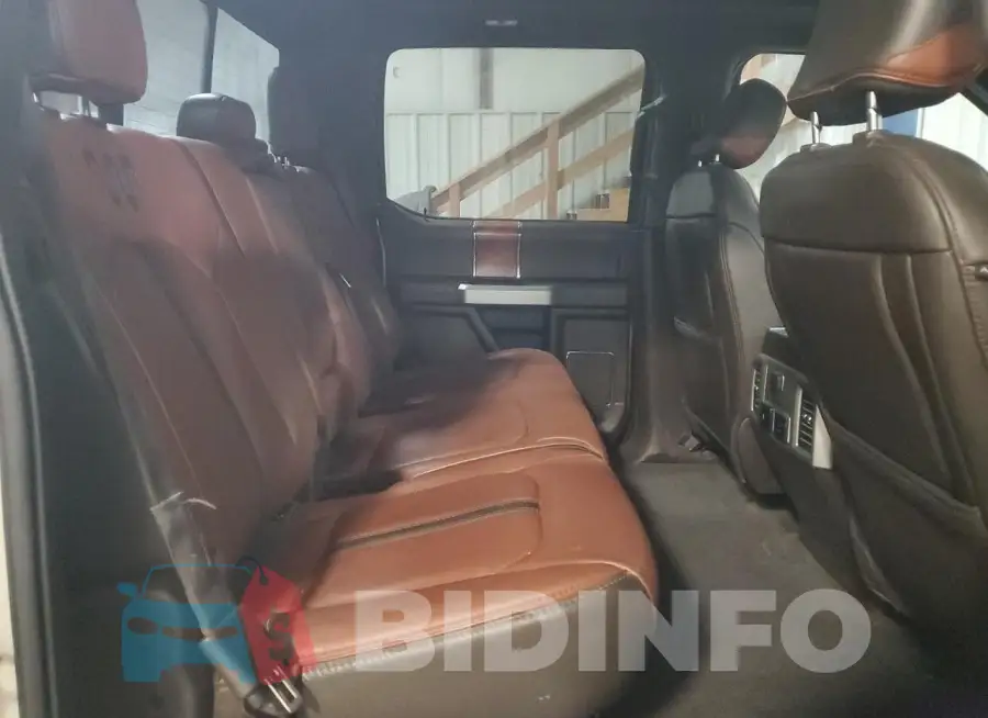 1FTEW1EG7JFB70449 Photo# 10
