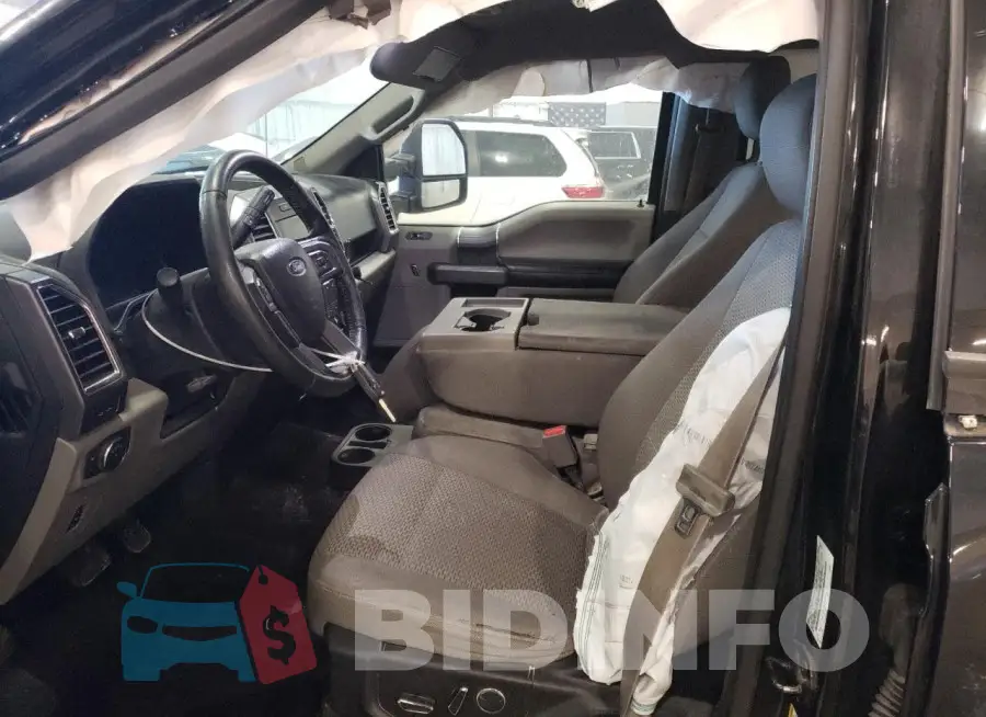 1FTEW1EGXGFD55765 Photo# 7