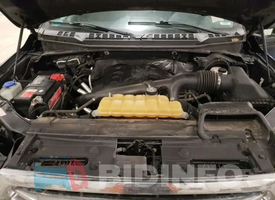 1FTEW1EGXGFD55765 Photo# 11