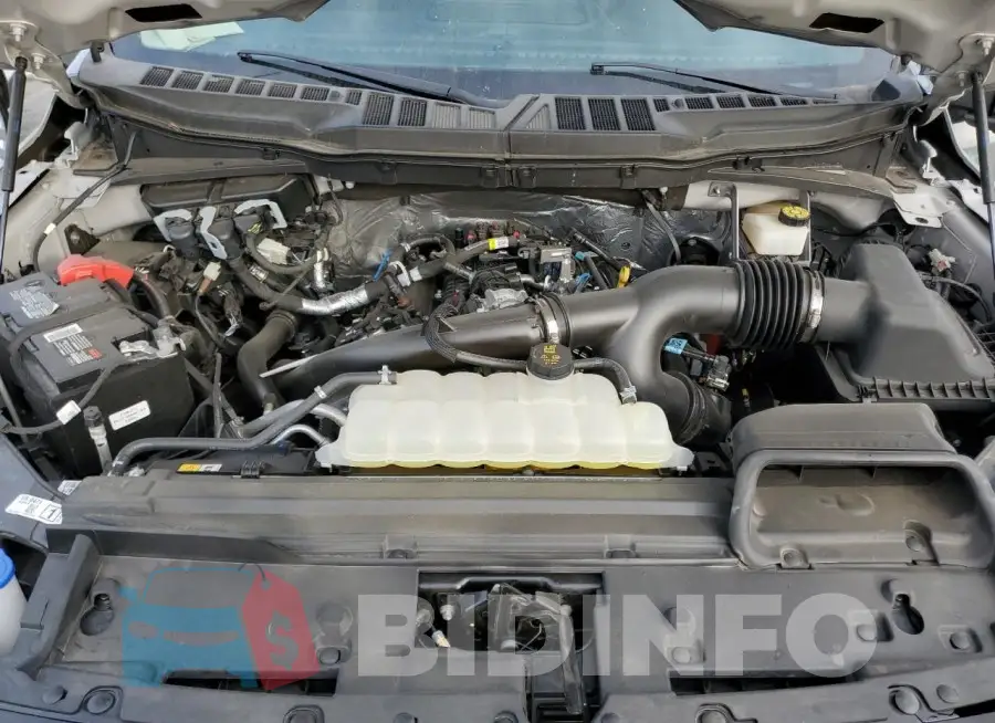 1FTEW3KP5RKE51149 Photo# 11