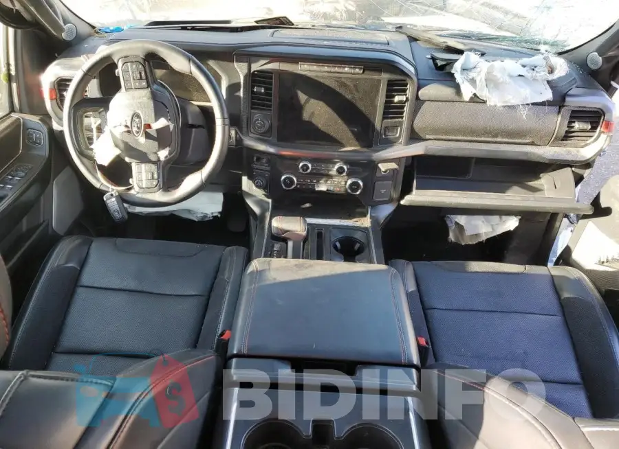 1FTFW1RG7RFA71401 Photo# 8