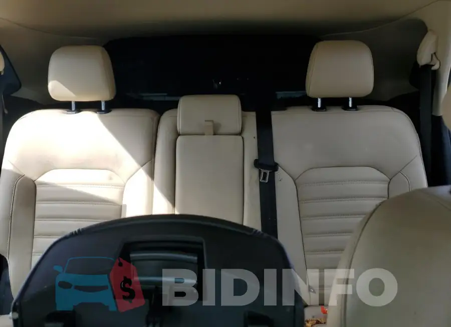 2FMPK4J92NBA19096 Photo# 10