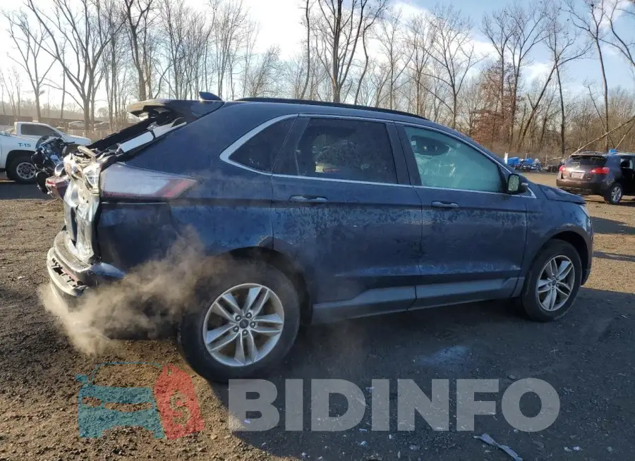 2FMPK4J97HBB01751 Photo# 3