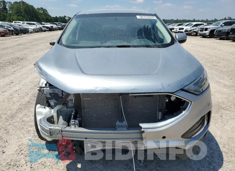2FMPK4K93RBA49292 Photo# 5