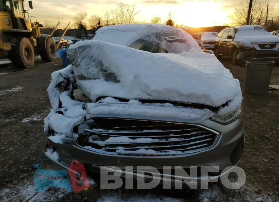 3FA6P0HD2LR107283 Photo# 5