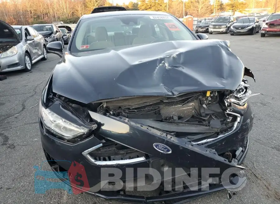 3FA6P0HD8LR183073 Photo# 5