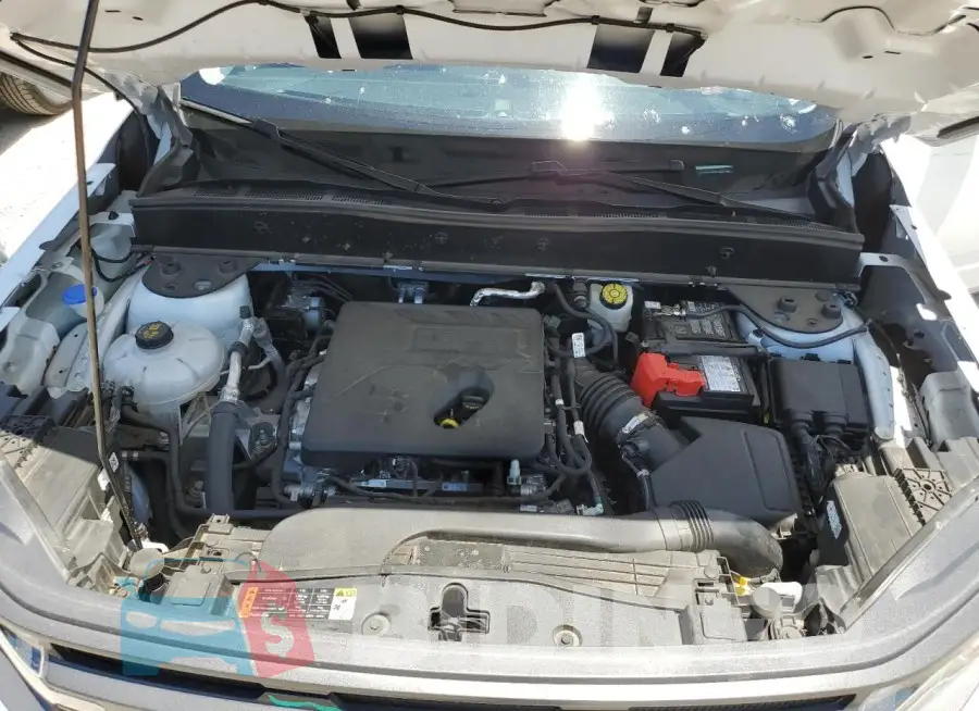 3FMCR9B65MRA57885 Photo# 12