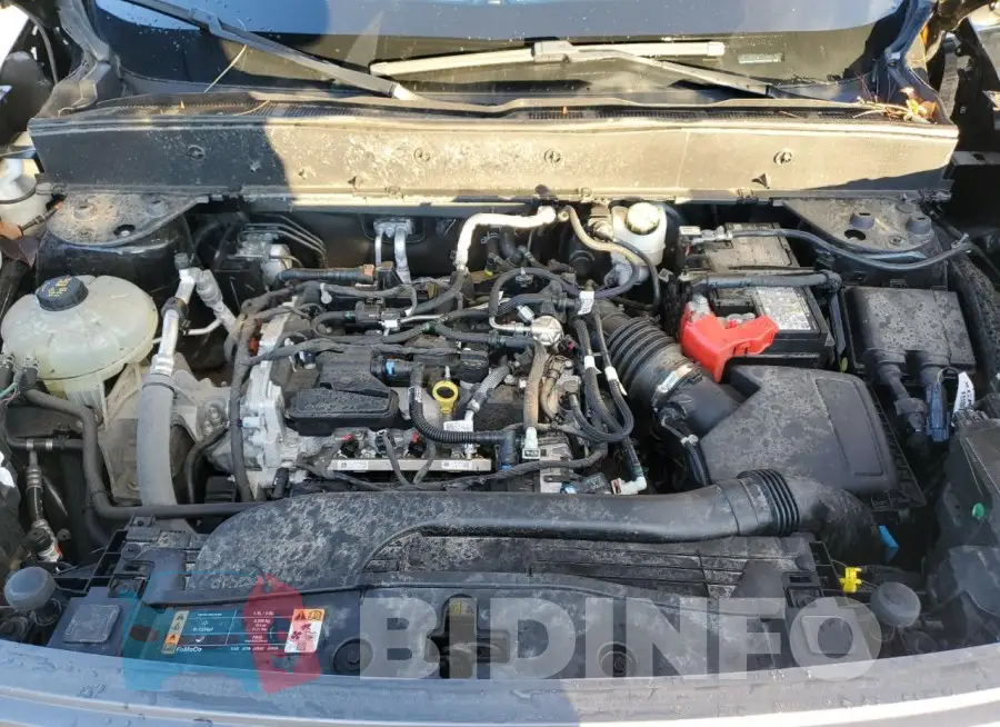 3FMCR9B67MRA85364 Photo# 12