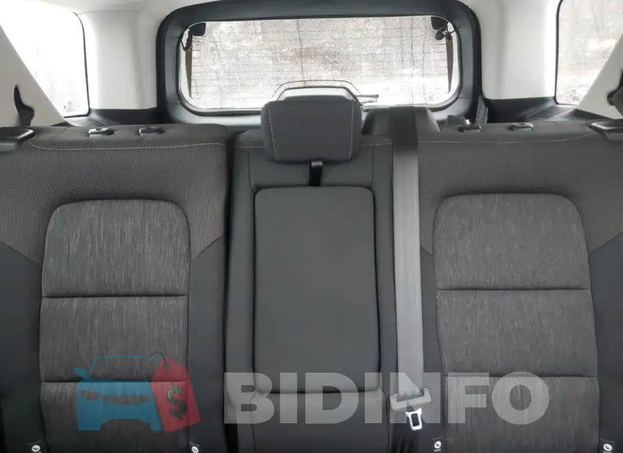 3FMCR9B68RRE07596 Photo# 10