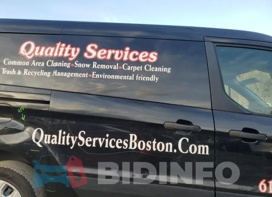 NM0LS7E26M1483310 Photo# 11