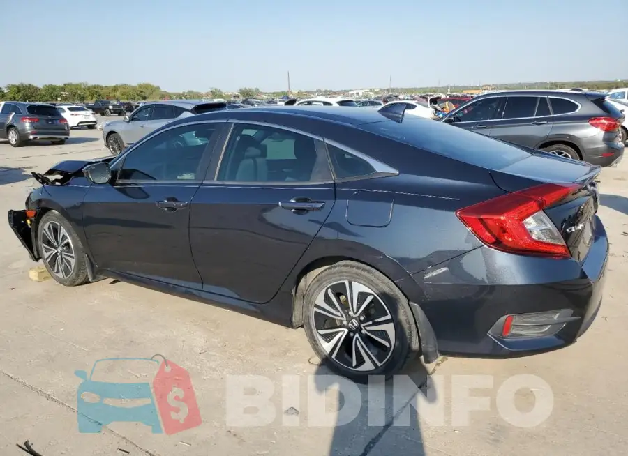 19XFC1F34HE012888 Photo# 2