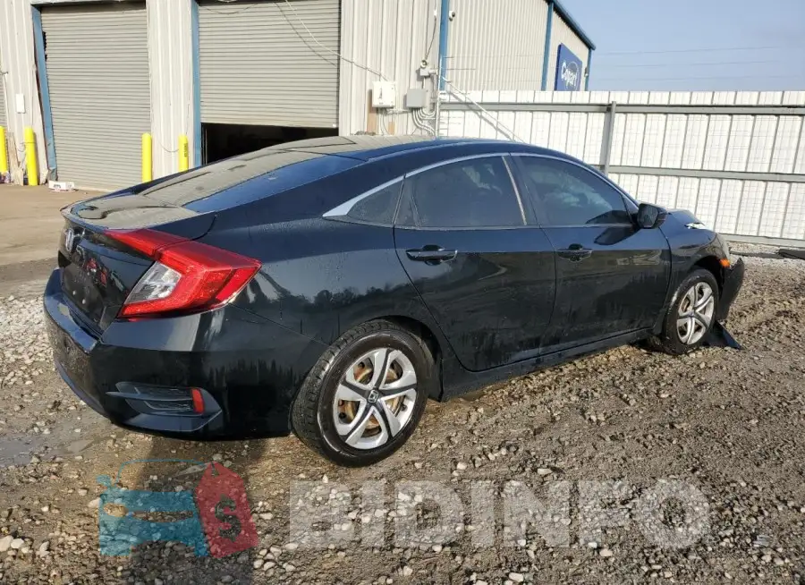 19XFC2F51HE226244 Photo# 3