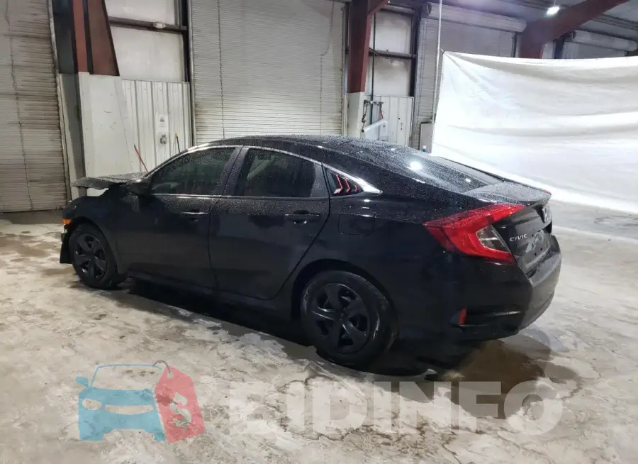 19XFC2F55HE212573 Photo# 2