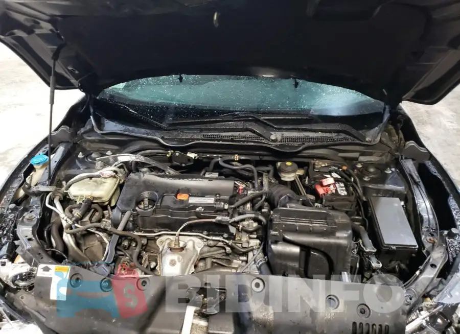 19XFC2F55HE212573 Photo# 11