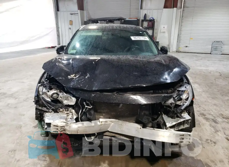 19XFC2F55HE212573 Photo# 5