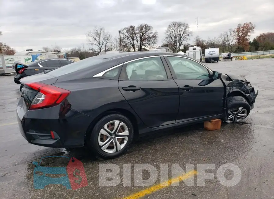 19XFC2F56HE029215 Photo# 3