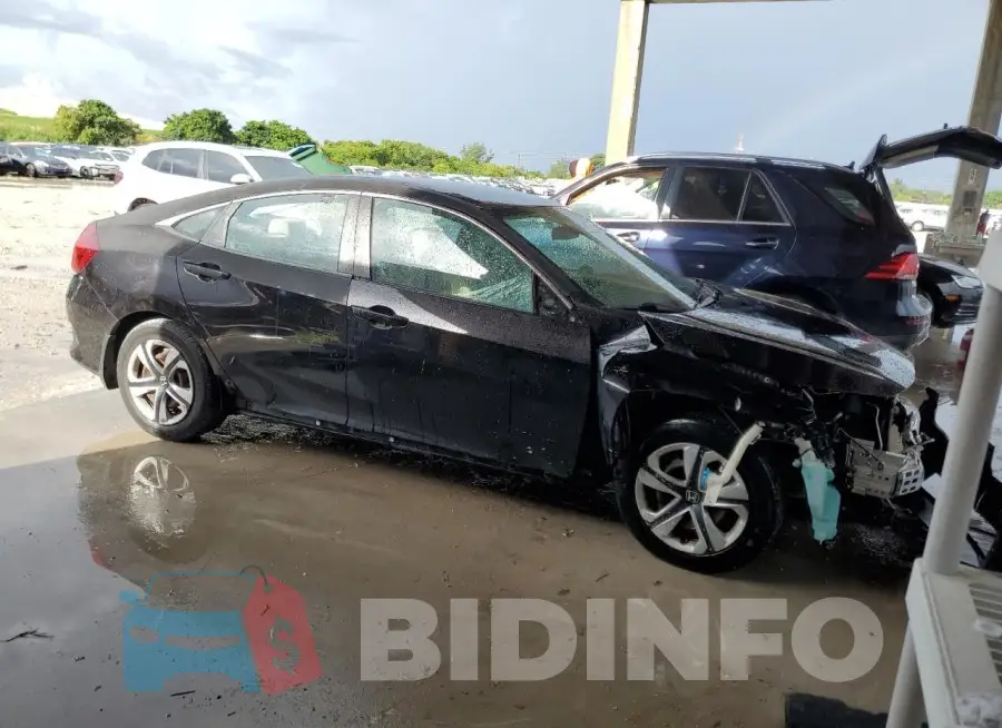 19XFC2F57HE224739 Photo# 4