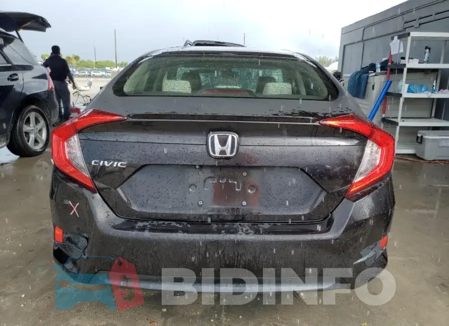19XFC2F57HE224739 Photo# 6