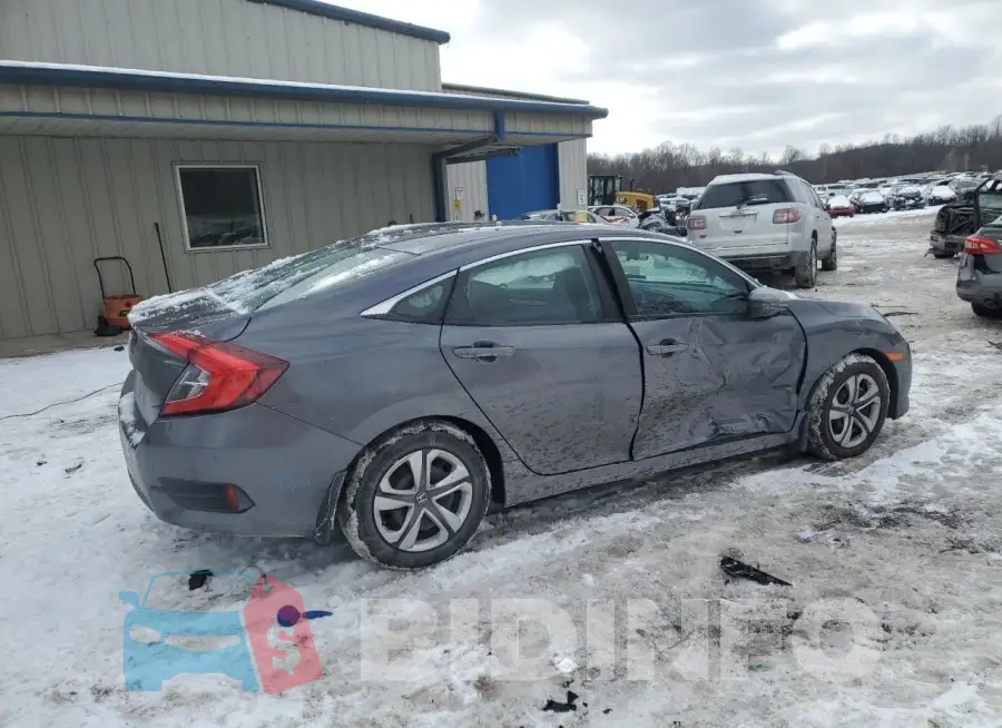 19XFC2F59GE242173 Photo# 3