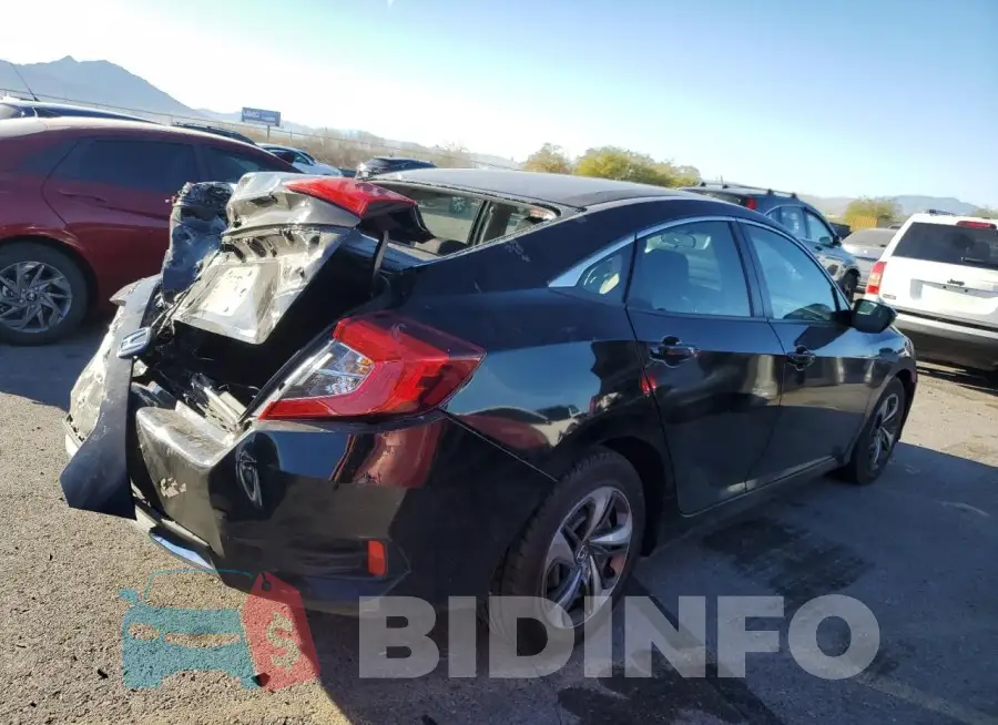 19XFC2F65LE202885 Photo# 3