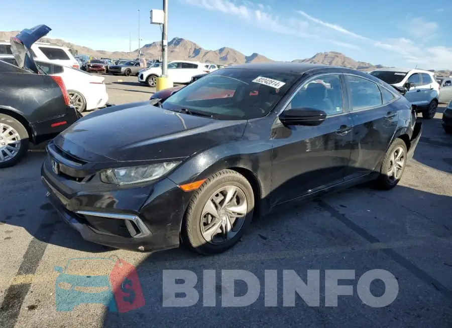 19XFC2F65LE202885 Photo# 1