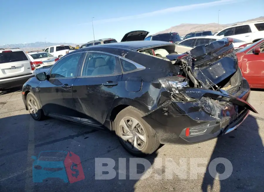 19XFC2F65LE202885 Photo# 2